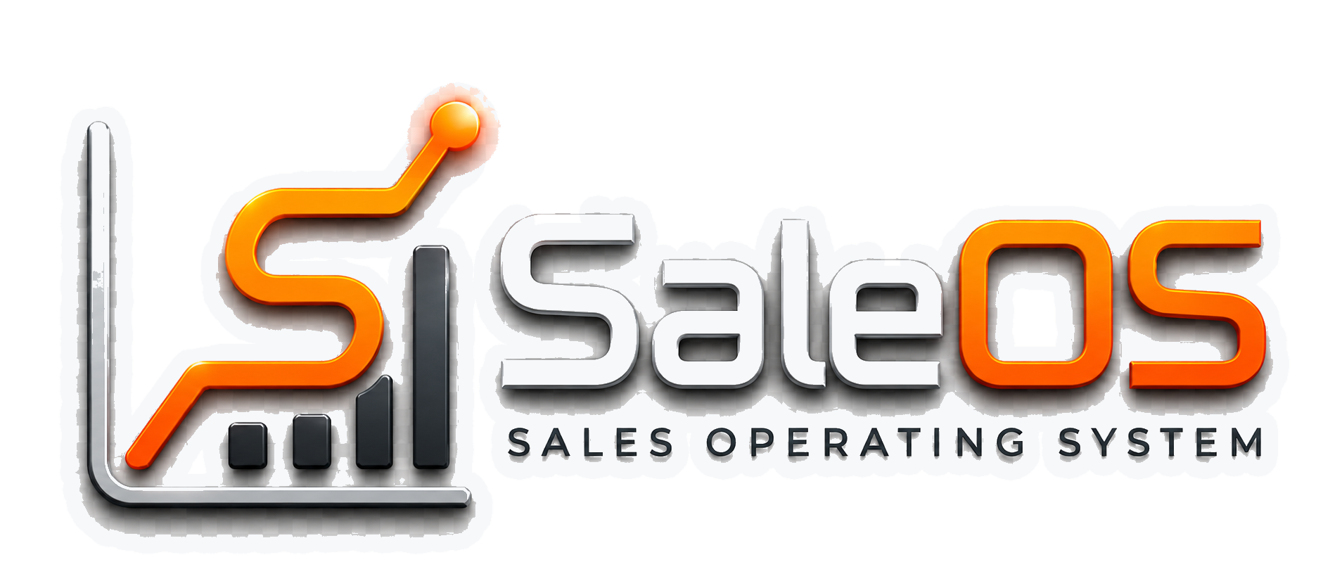SaleOs